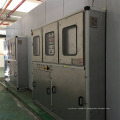 Loren LCPD Series Slurry Drying Machine